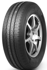 Ling Long GREEN-Max VAN 215/60R16C 103 T цена и информация | Летняя резина | pigu.lt