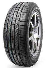 Ling Long GREEN-Max 4X4 215/65R16 102 H цена и информация | Летняя резина | pigu.lt