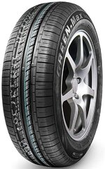 Ling Long GREEN-Max ECO Touring 185/65R15 88 T цена и информация | Летняя резина | pigu.lt