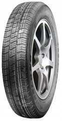 Ling Long T010 Spare 125/80R17 99 M цена и информация | Летняя резина | pigu.lt