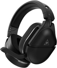 Turtle Beach Stealth 700 Gen 2 kaina ir informacija | Ausinės | pigu.lt