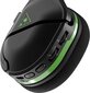 Turtle Beach TBS-2315-02 kaina ir informacija | Ausinės | pigu.lt