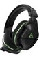 Turtle Beach TBS-2315-02 kaina ir informacija | Ausinės | pigu.lt