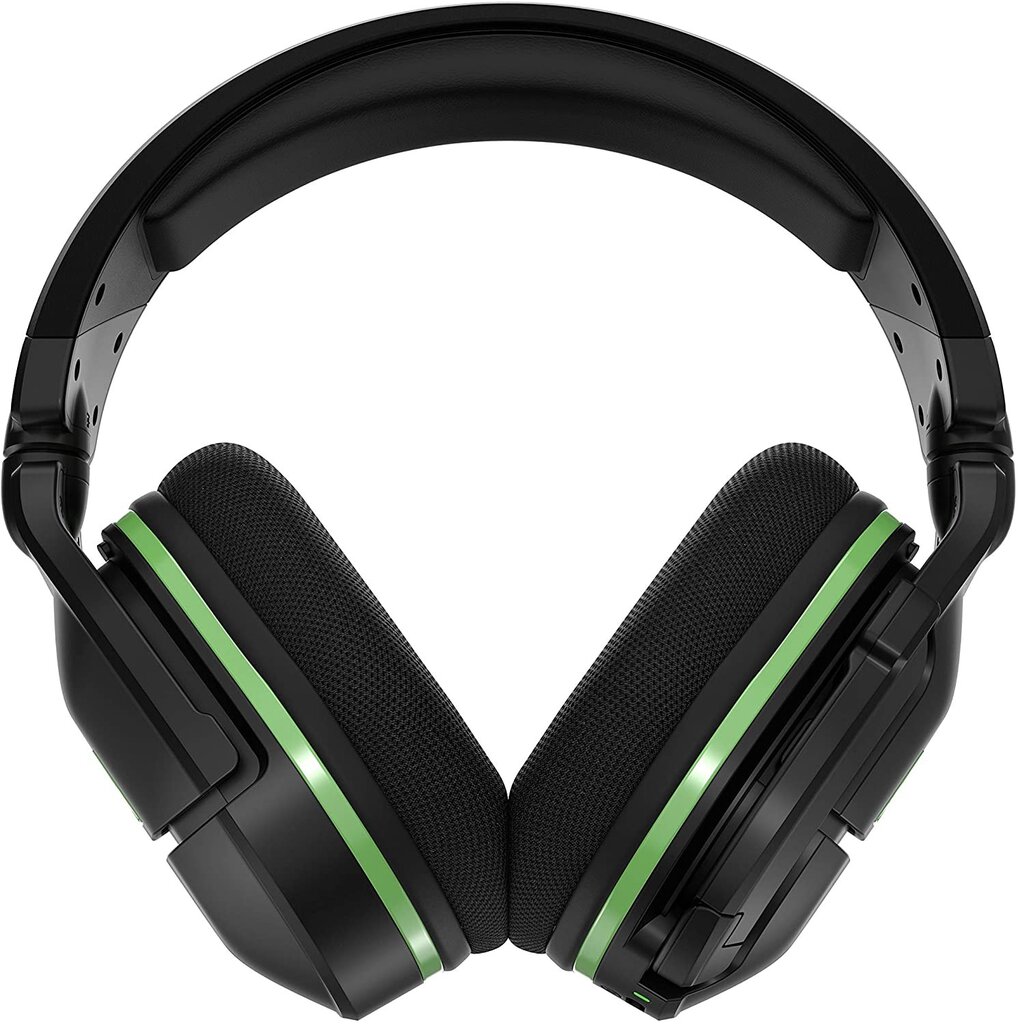 Turtle Beach TBS-2315-02 kaina ir informacija | Ausinės | pigu.lt