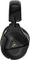 Turtle Beach TBS-2315-02 kaina ir informacija | Ausinės | pigu.lt