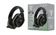 Turtle Beach TBS-2315-02 kaina ir informacija | Ausinės | pigu.lt