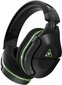 Turtle Beach TBS-2315-02 kaina ir informacija | Ausinės | pigu.lt