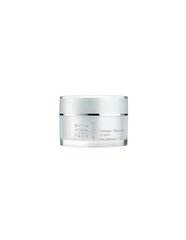 Veido kremas ArtDeco Skin Yoga Collagen Booster Cream, 50 ml цена и информация | Кремы для лица | pigu.lt