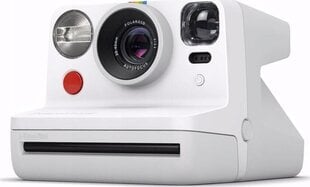 Цифровая Kамера Polaroid Now Everything Box цена и информация | Мгновенные фотоаппараты | pigu.lt