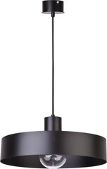 Подвесной светильник RIF 30895 цена и информация | Люстры | pigu.lt