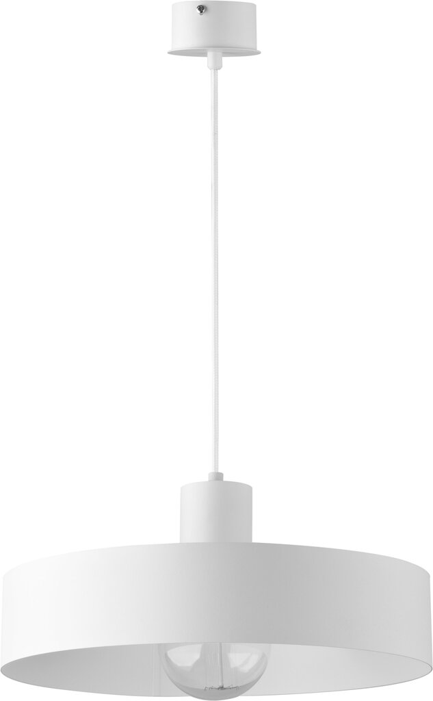 Pakabinamas šviestuvas Rif 30901 kaina ir informacija | Pakabinami šviestuvai | pigu.lt