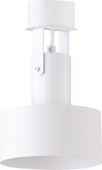Потолочный светильник RIF 31201 цена и информация | Потолочные светильники | pigu.lt