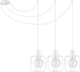 Подвесной светильник AURA 31118 цена и информация | Люстры | pigu.lt