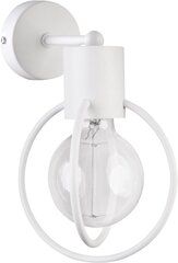 Настенный светильник REF! 31105 цена и информация | Настенные светильники | pigu.lt