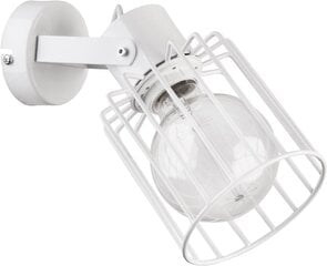 Настенный светильник LUTO 31149 цена и информация | Настенные светильники | pigu.lt