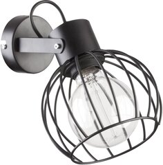 Настенный светильник LUTO 31160 цена и информация | Настенные светильники | pigu.lt