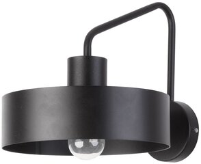 Настенный светильник JUMBO 31535 цена и информация | Настенные светильники | pigu.lt
