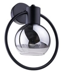 Настенный светильник LINDA 31894 цена и информация | Настенные светильники | pigu.lt