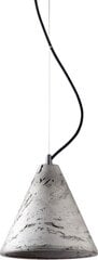 Nowodvorski подвесной светильник 6853 цена и информация | Люстры | pigu.lt