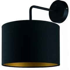 Nowodvorski настенный светильник Alice 9084 цена и информация | Настенные светильники | pigu.lt