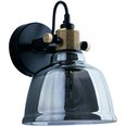 Nowodvorski настенный светильник Amalfi 9154
