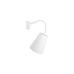 Nowodvorski настенный светильник Flex 9764 цена и информация | Настенные светильники | pigu.lt