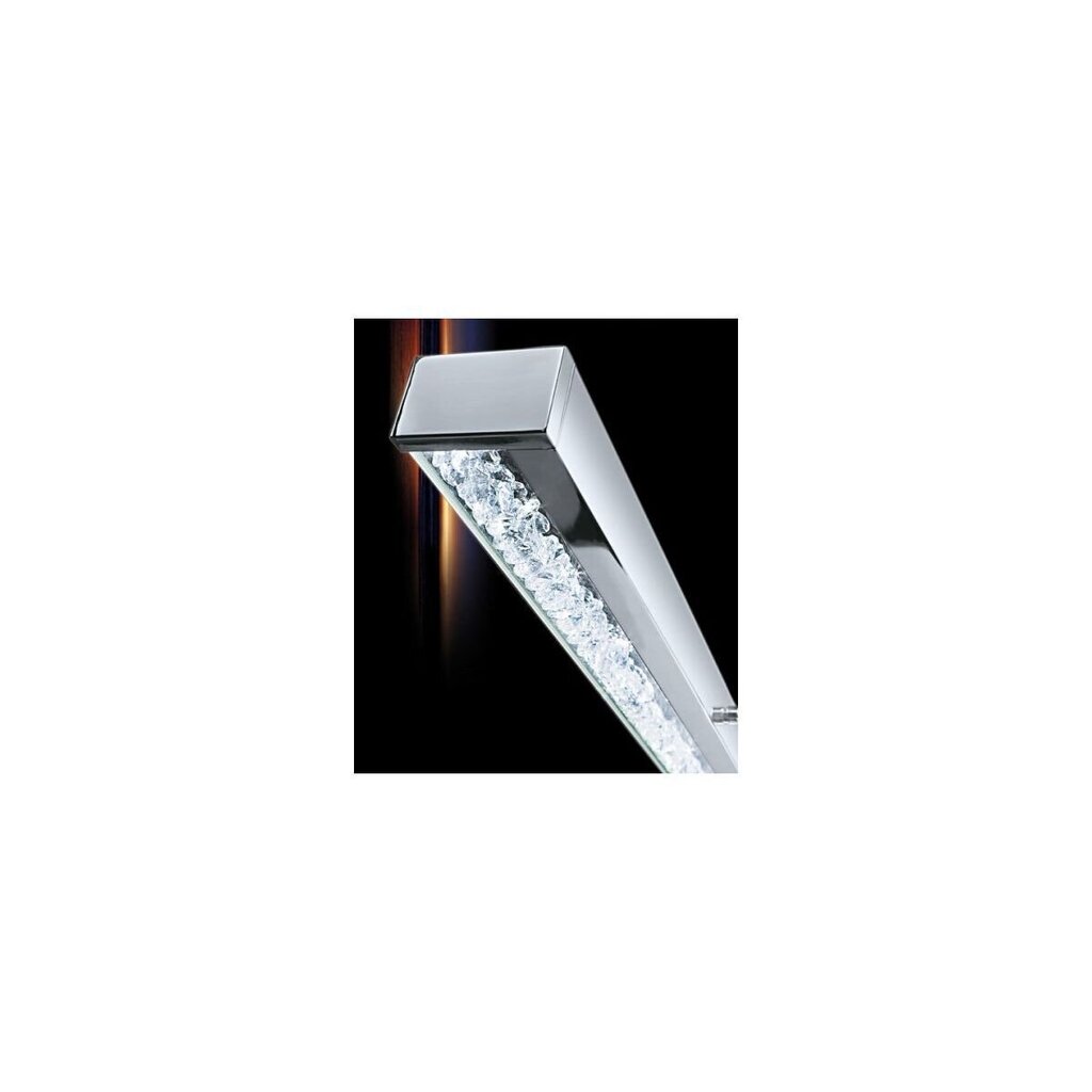 Pakabinamas šviestuvas Eglo Cardito led 90929 kaina ir informacija | Pakabinami šviestuvai | pigu.lt
