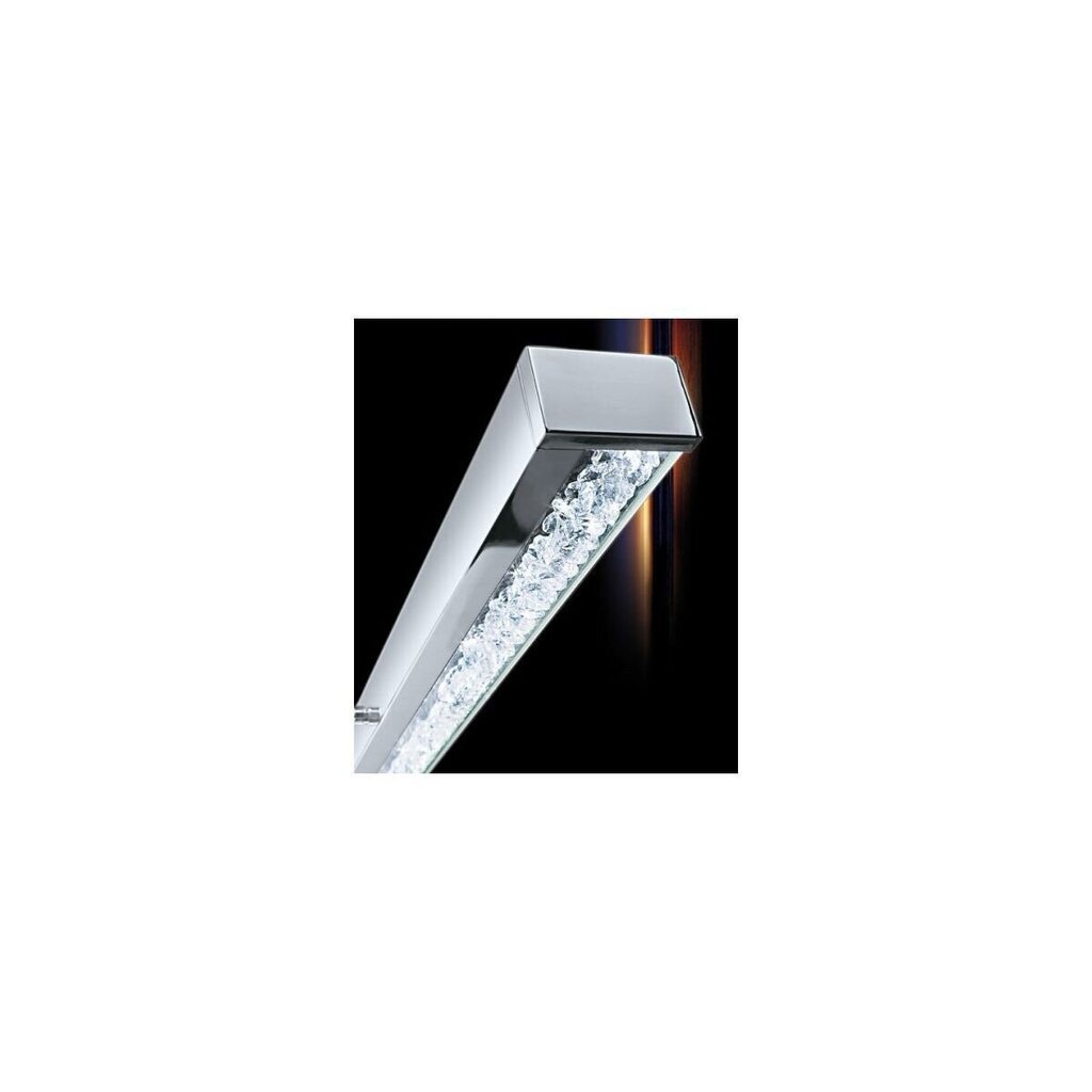 Pakabinamas šviestuvas Eglo Cardito led 90929 kaina ir informacija | Pakabinami šviestuvai | pigu.lt