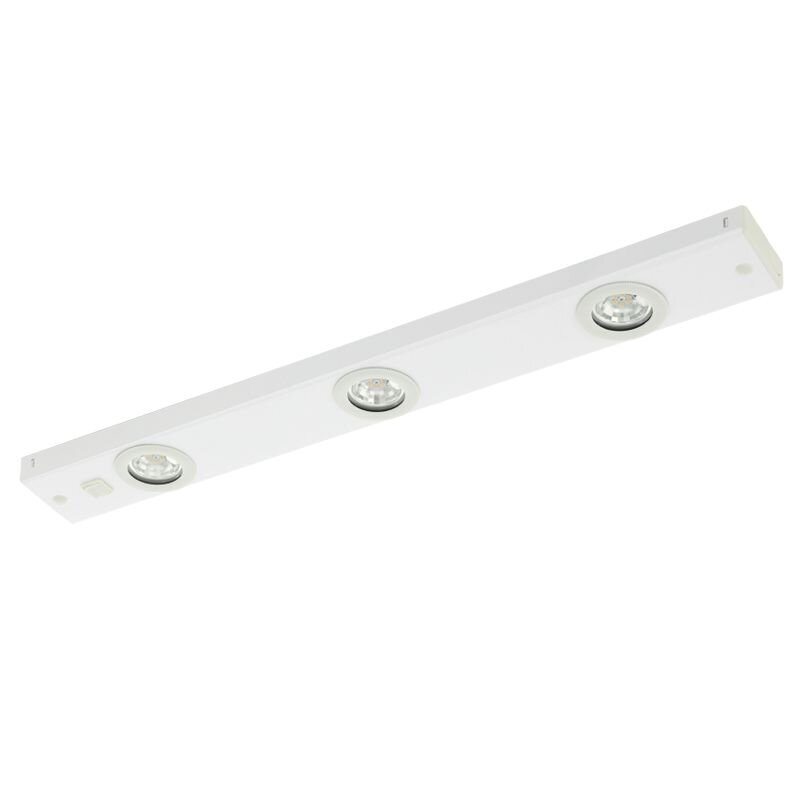 Eglo baldinis LED šviestuvas Kob kaina ir informacija | Lubiniai šviestuvai | pigu.lt