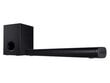 Denver DSS-7020 kaina ir informacija | Namų garso kolonėlės ir Soundbar sistemos | pigu.lt