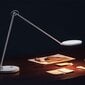 Išmanus stalinis LED šviestuvas Xiaomi Mi Smart LED Desk Lamp Pro BHR4119GL kaina ir informacija | Staliniai šviestuvai | pigu.lt