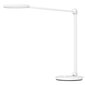 Išmanus stalinis LED šviestuvas Xiaomi Mi Smart LED Desk Lamp Pro BHR4119GL kaina ir informacija | Staliniai šviestuvai | pigu.lt