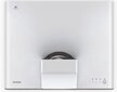 Epson EH-LS500B ANDROID TV projector kaina ir informacija | Projektoriai | pigu.lt