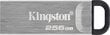 Kingston Kyson 256GB USB 3.2 цена и информация | USB laikmenos | pigu.lt