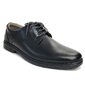 Klasikiniai platūs didelių dydžių batai vyrams Josef Seibel kaina ir informacija | Vyriški batai | pigu.lt