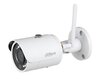 Dahua technology IPC-HFW1235S-W-0280B-S2 kaina ir informacija | Stebėjimo kameros | pigu.lt