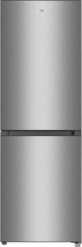 Gorenje RK4161PS4 цена и информация | Холодильники | pigu.lt