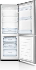 Gorenje RK4161PS4 цена и информация | Холодильники | pigu.lt
