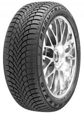 Maxxis Premitra Snow WP6 235/45R17 97 V цена и информация | Зимние шины | pigu.lt