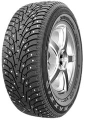 Maxxis Premitra ICE NP5 205/55R17 95 T цена и информация | Зимняя резина | pigu.lt