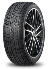 Tourador WINTER PRO TSS1 215/60R17 96 T kaina ir informacija | Žieminės padangos | pigu.lt