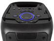 Trevi XF 600 Bluetooth kaina ir informacija | Garso kolonėlės | pigu.lt