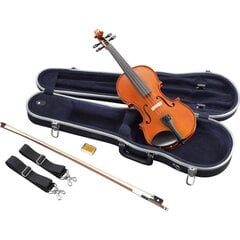 Yamaha smuikas V3SKA 4/4 kaina ir informacija | Smuikai | pigu.lt