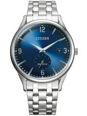 Мужские часы Citizen Elegant Eco-Drive BV1111-75L цена и информация | Мужские часы | pigu.lt