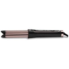 Babyliss Curl Styler Luxe C112E цена и информация | Приборы для укладки и выпрямления волос | pigu.lt