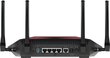 NETGEAR Nighthawk Pro Gaming XR1000-100EUS kaina ir informacija | Maršrutizatoriai (routeriai) | pigu.lt