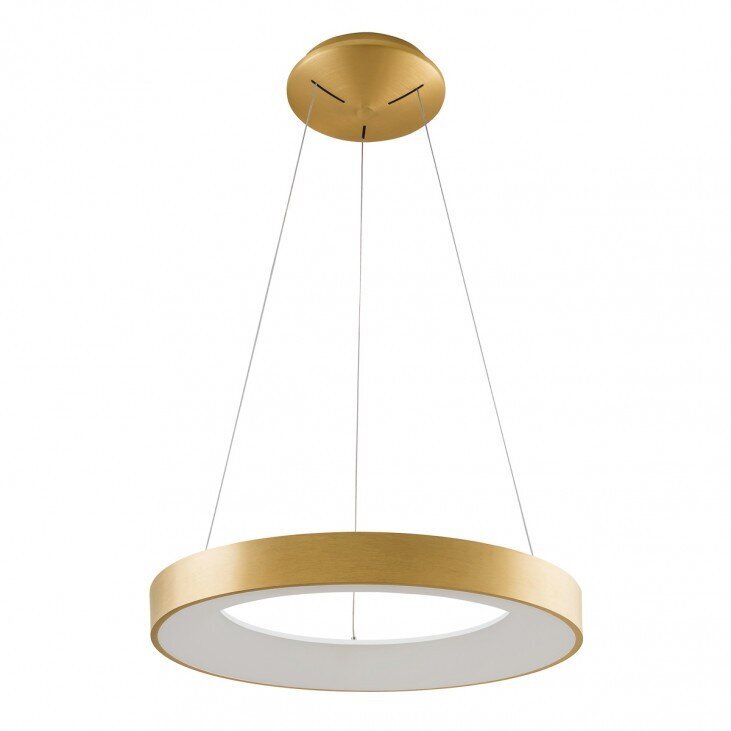 Italux lubinis šviestuvas Spoletto kaina ir informacija | Lubiniai šviestuvai | pigu.lt