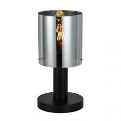 Italux настенный светильник Sardo цена и информация | Настольные светильники | pigu.lt