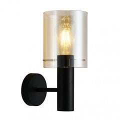 Italux настенный светильник Sardo цена и информация | Настенные светильники | pigu.lt