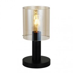 Italux настенный светильник Sardo цена и информация | Настольные светильники | pigu.lt
